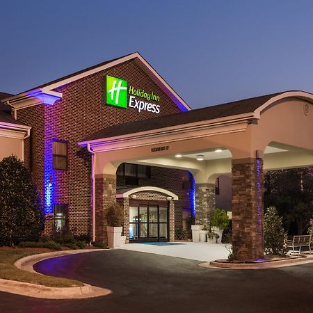 Holiday Inn Express - Plymouth By Ihg Eksteriør billede