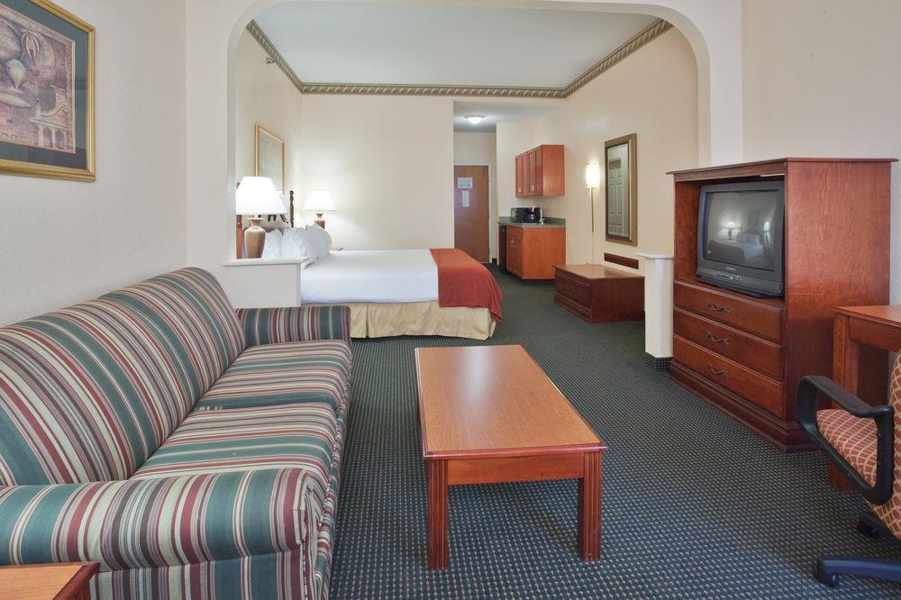 Holiday Inn Express - Plymouth By Ihg Eksteriør billede