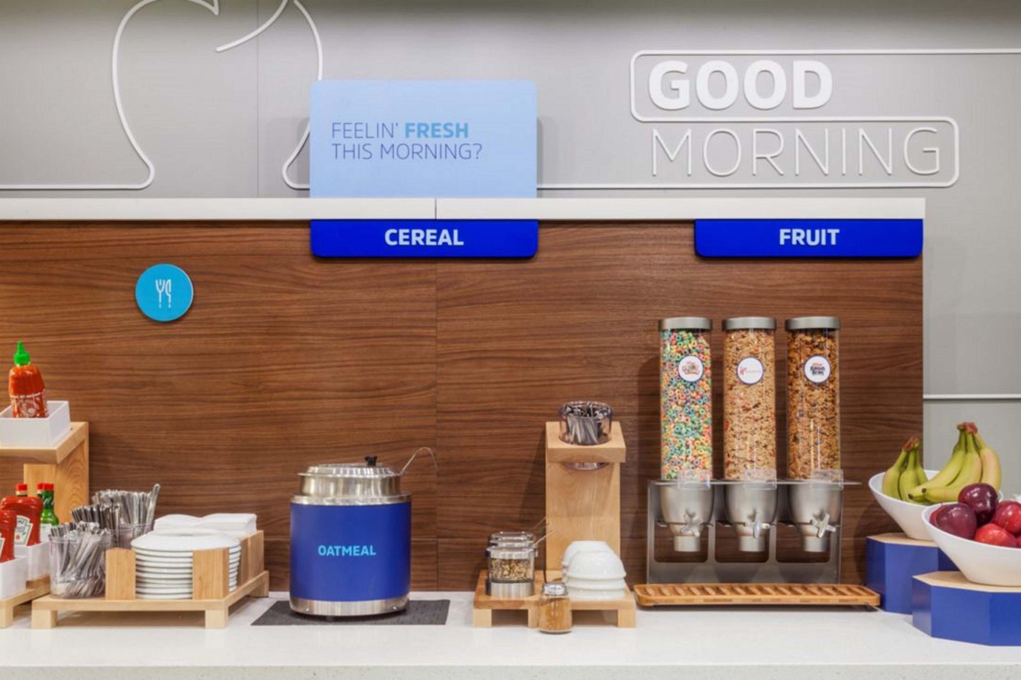 Holiday Inn Express - Plymouth By Ihg Eksteriør billede
