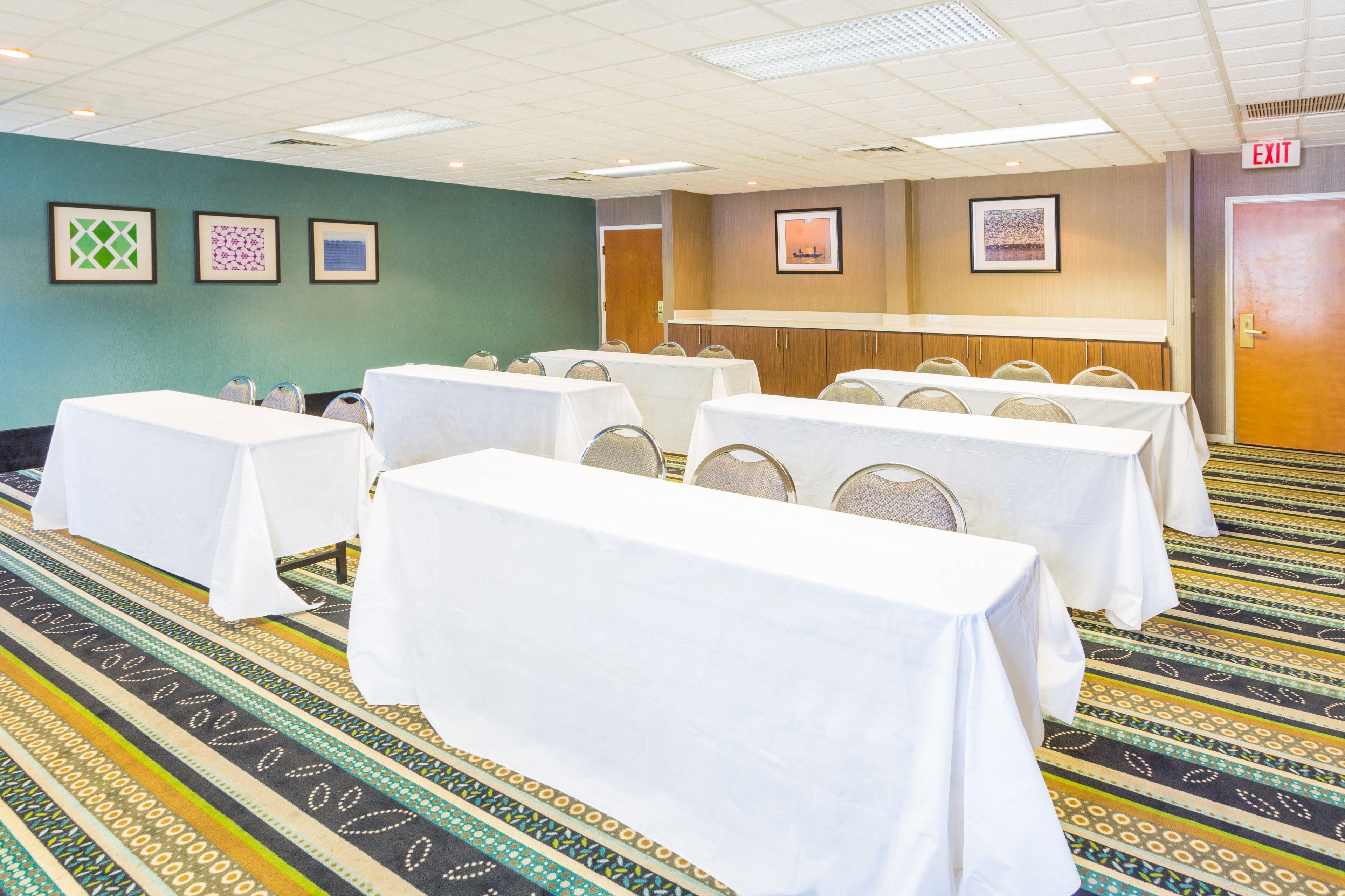 Holiday Inn Express - Plymouth By Ihg Eksteriør billede