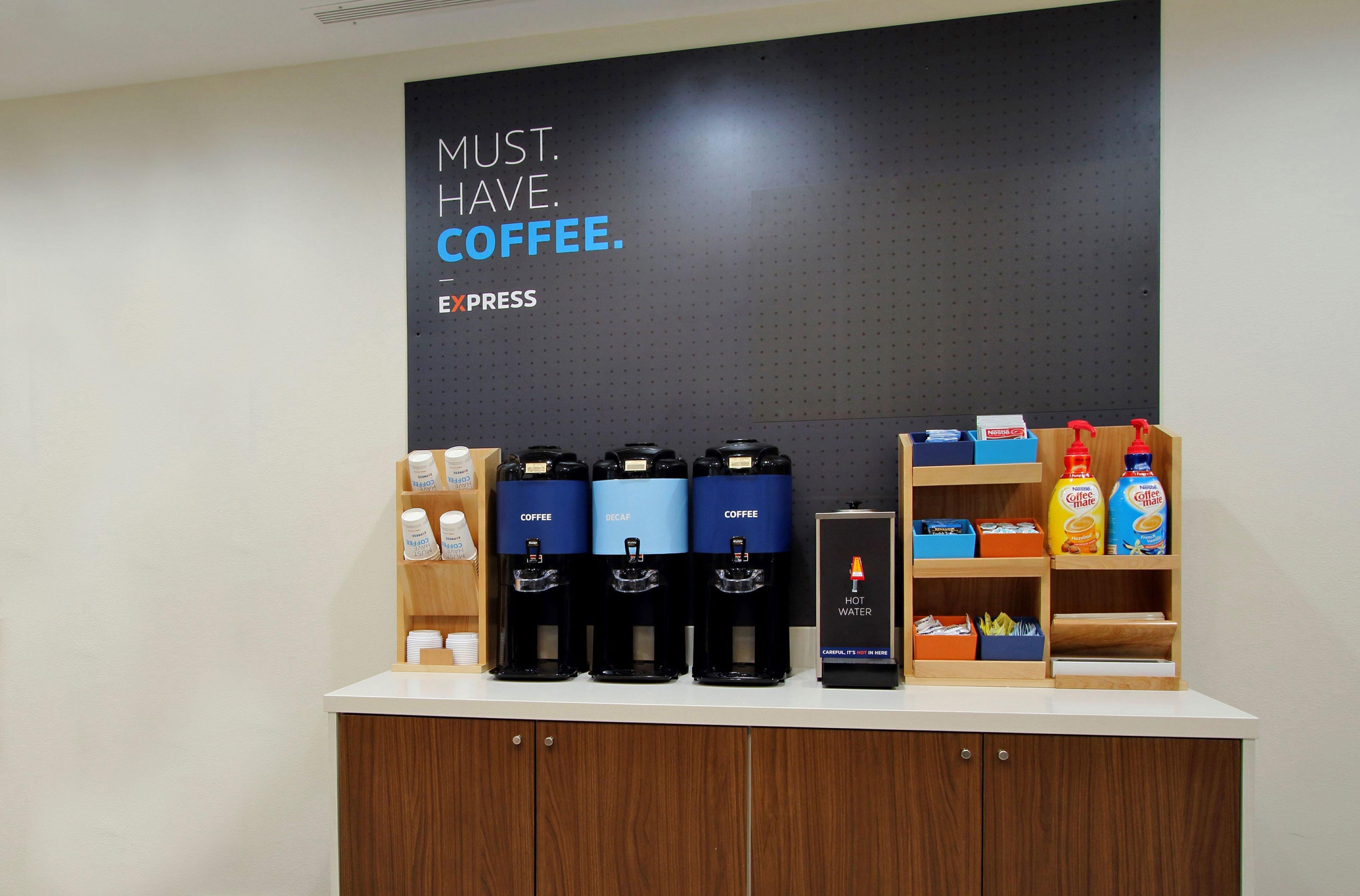 Holiday Inn Express - Plymouth By Ihg Eksteriør billede