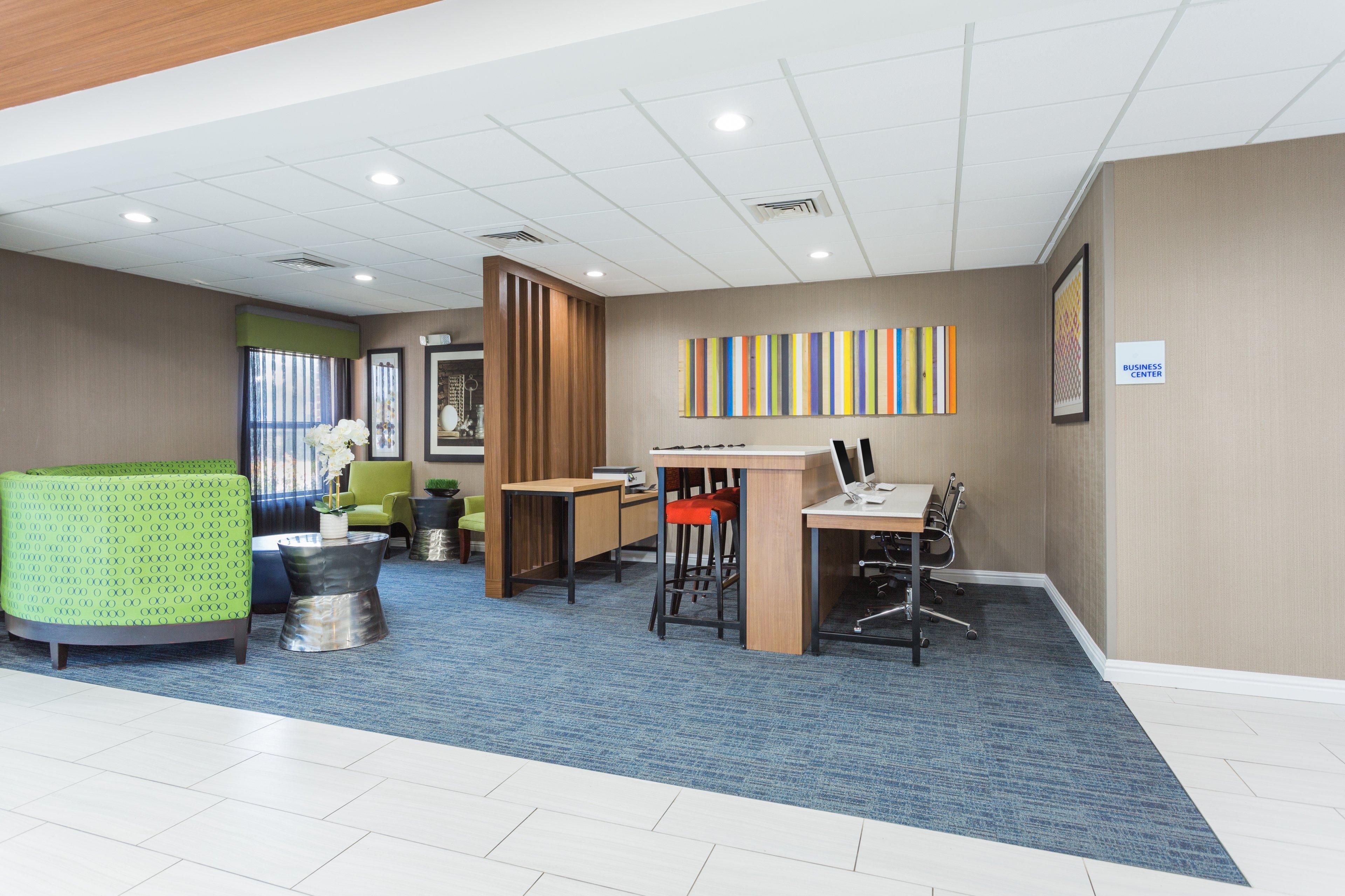 Holiday Inn Express - Plymouth By Ihg Eksteriør billede
