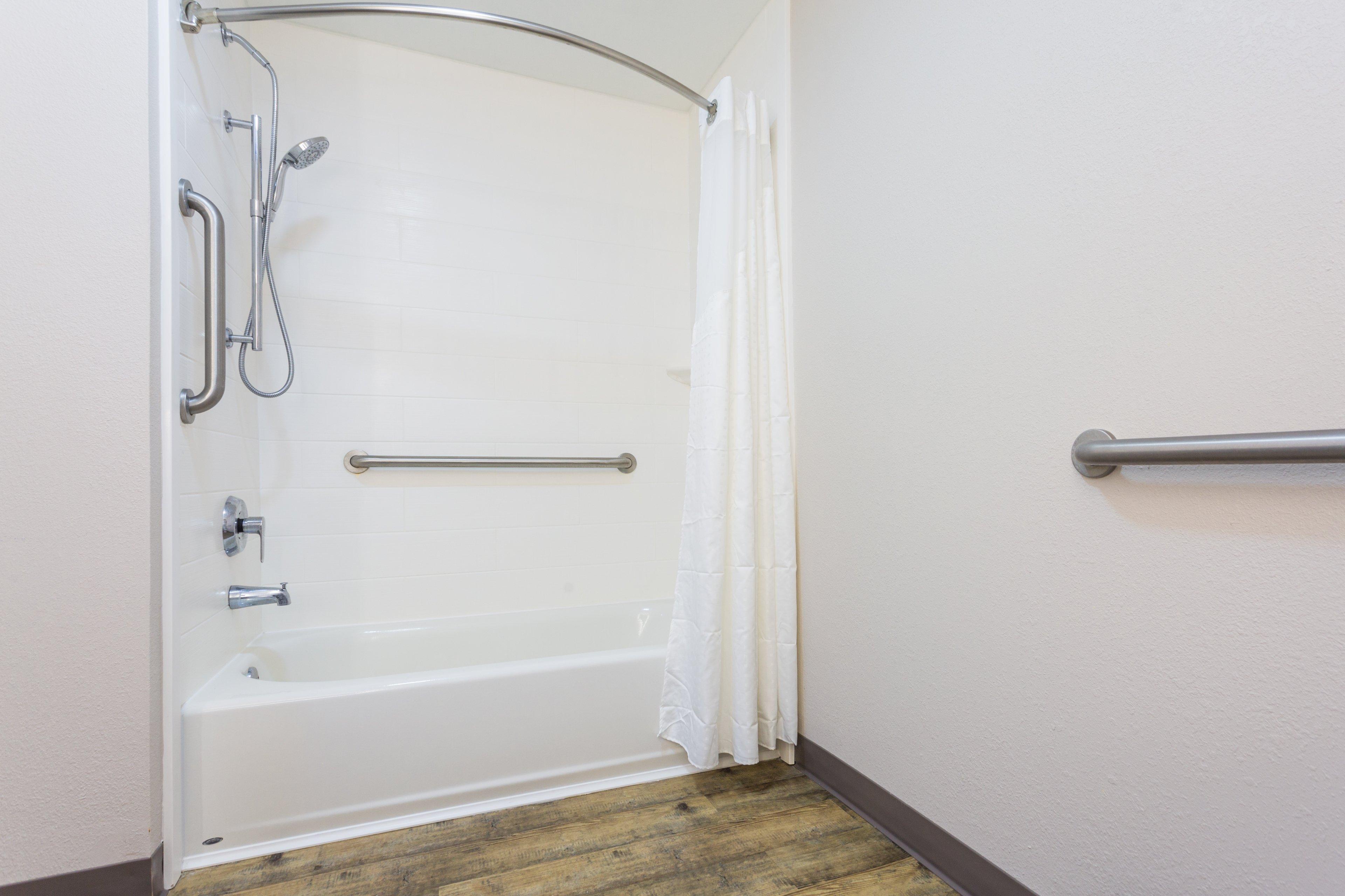 Holiday Inn Express - Plymouth By Ihg Eksteriør billede
