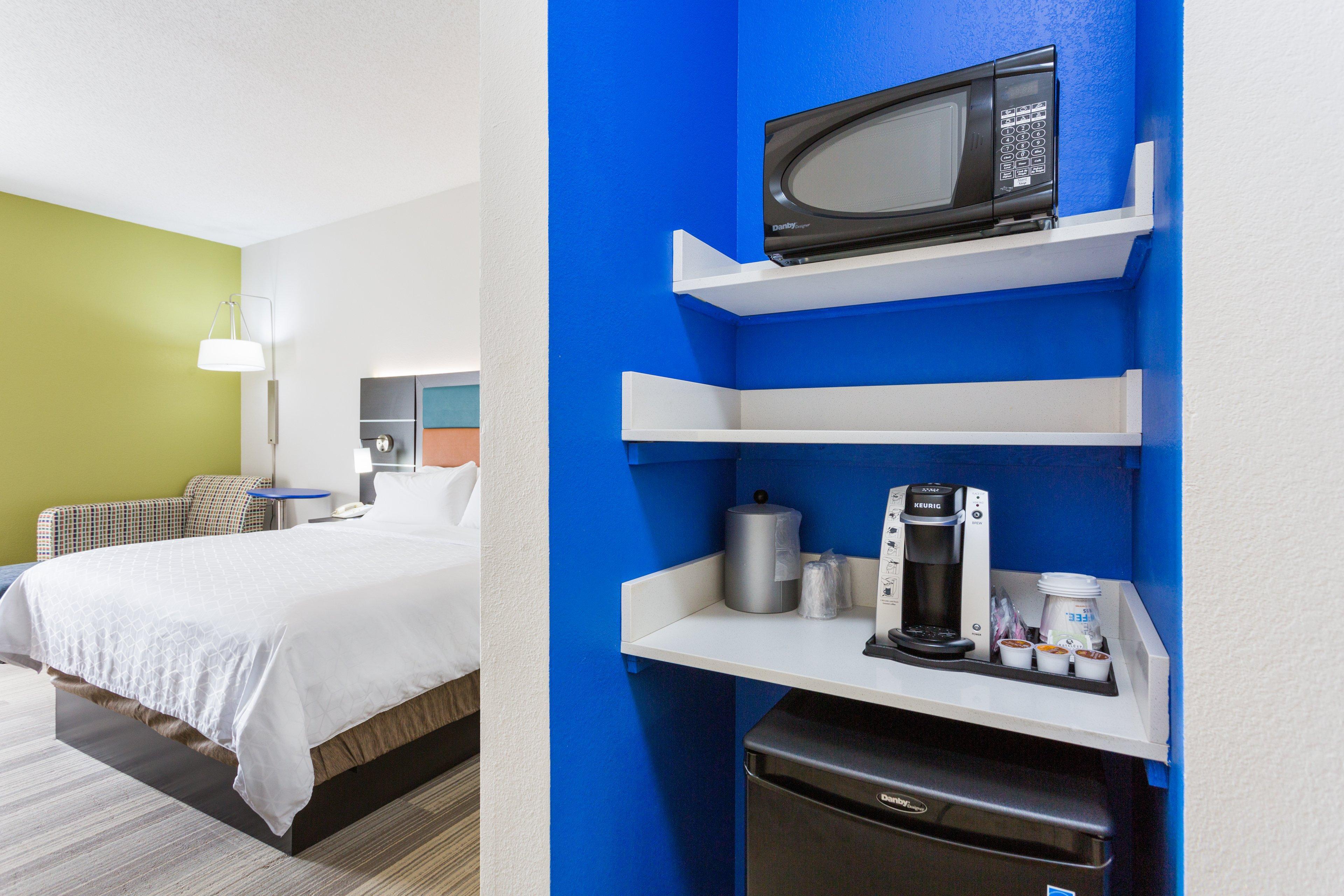 Holiday Inn Express - Plymouth By Ihg Eksteriør billede