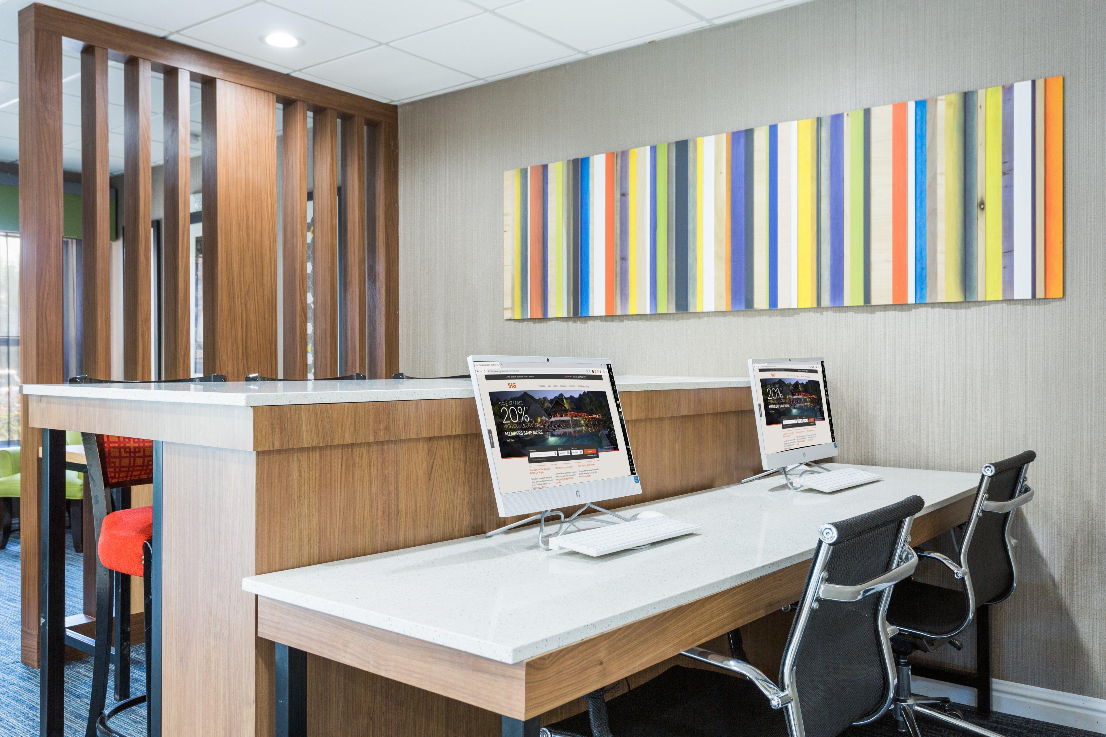 Holiday Inn Express - Plymouth By Ihg Eksteriør billede
