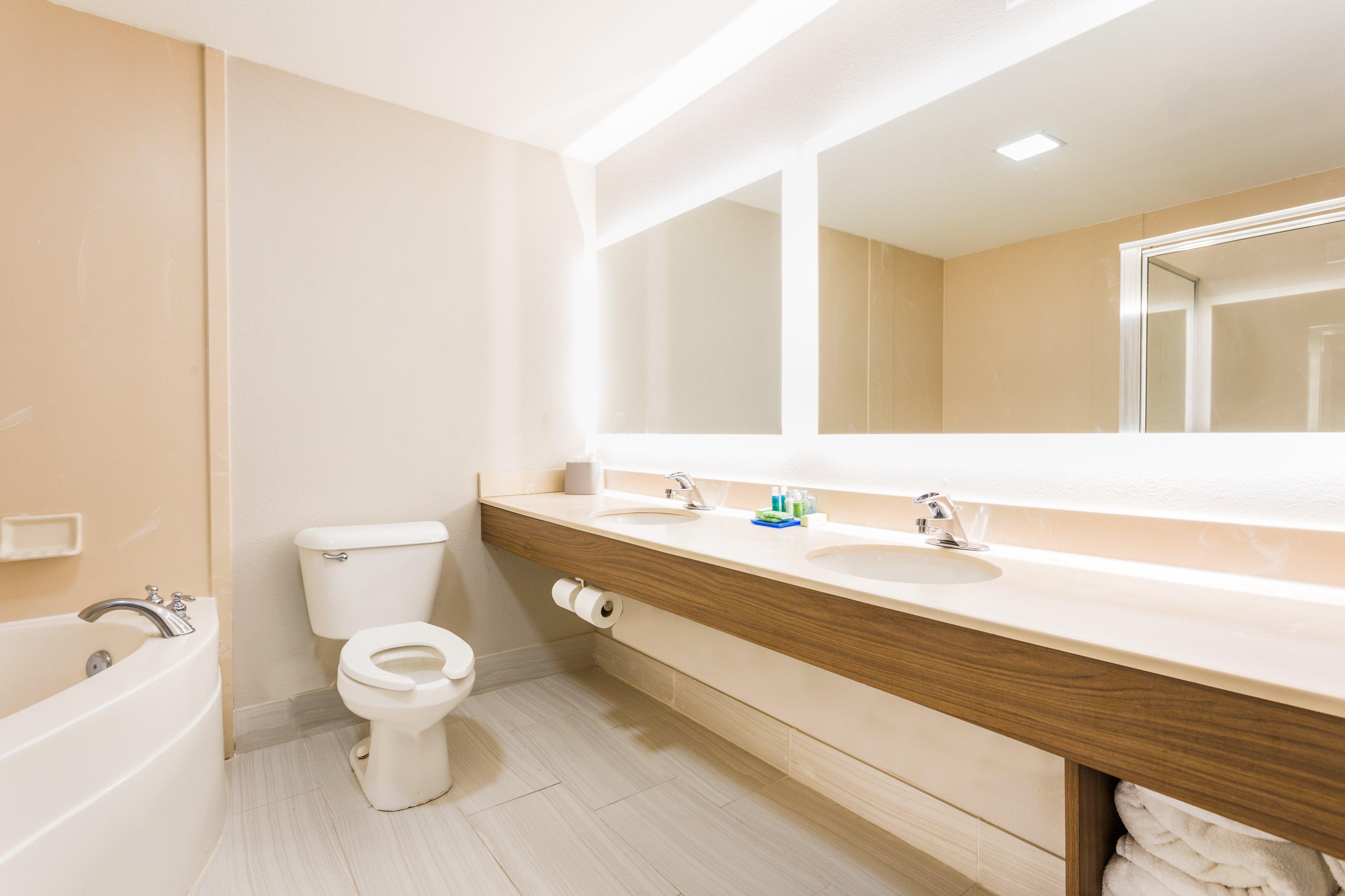 Holiday Inn Express - Plymouth By Ihg Eksteriør billede