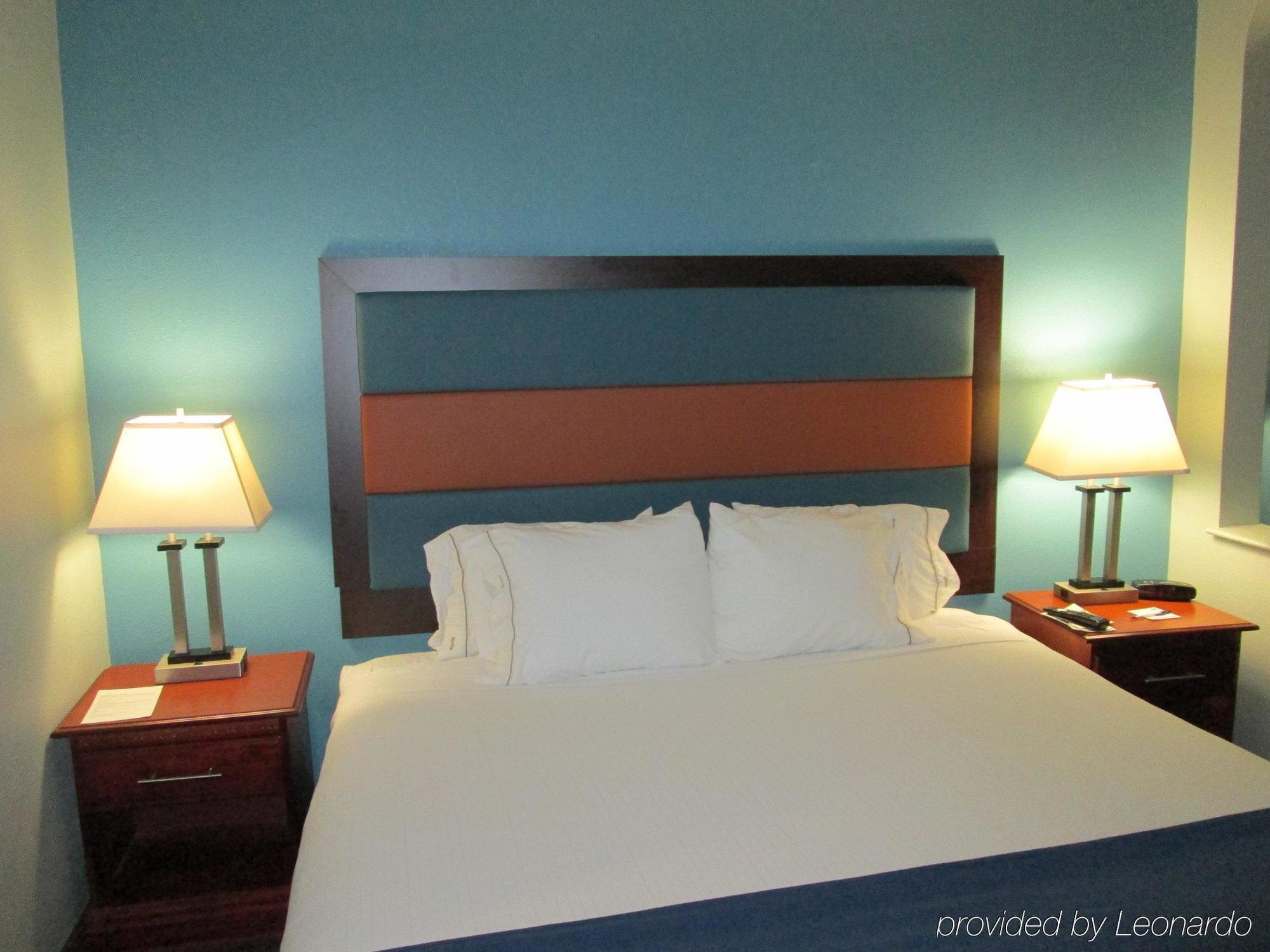 Holiday Inn Express - Plymouth By Ihg Eksteriør billede