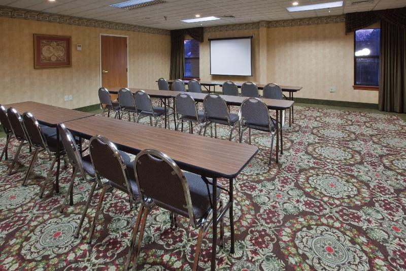 Holiday Inn Express - Plymouth By Ihg Eksteriør billede