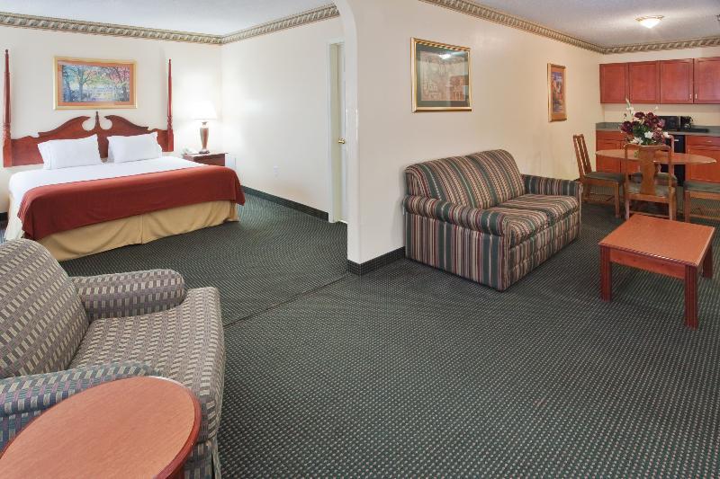 Holiday Inn Express - Plymouth By Ihg Eksteriør billede