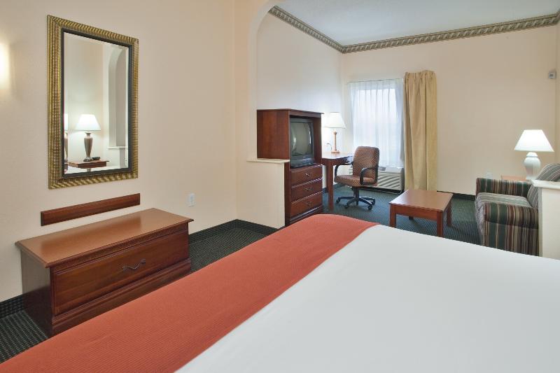 Holiday Inn Express - Plymouth By Ihg Eksteriør billede