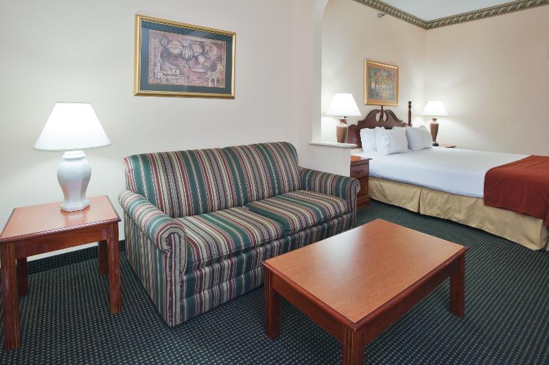 Holiday Inn Express - Plymouth By Ihg Eksteriør billede