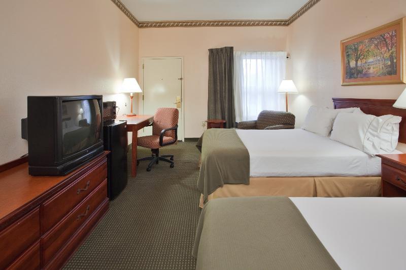 Holiday Inn Express - Plymouth By Ihg Eksteriør billede