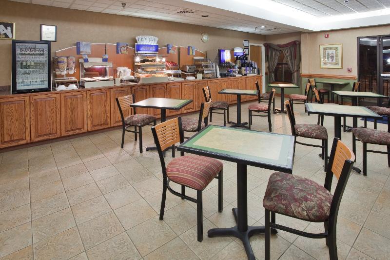 Holiday Inn Express - Plymouth By Ihg Eksteriør billede