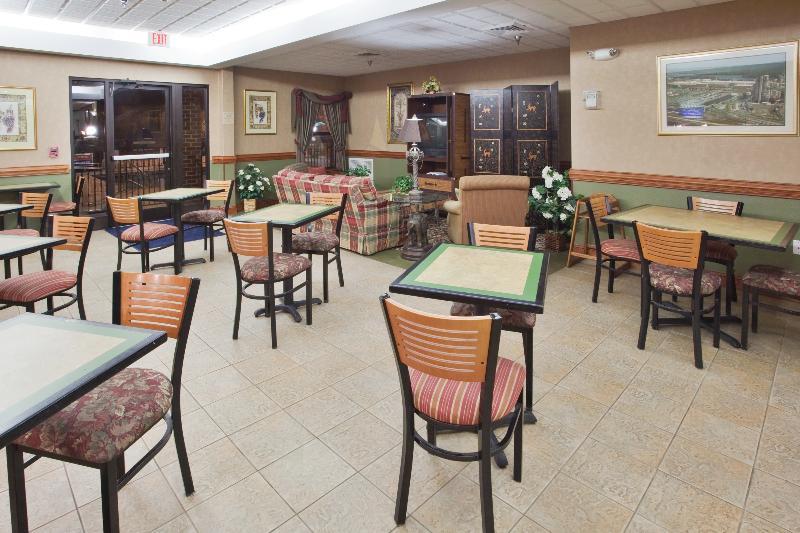 Holiday Inn Express - Plymouth By Ihg Eksteriør billede